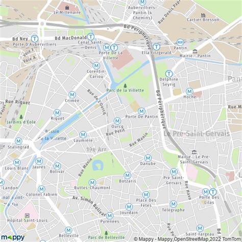 escorte 19 eme|New escorts in Paris, 19éme Arrondissement des Buttes